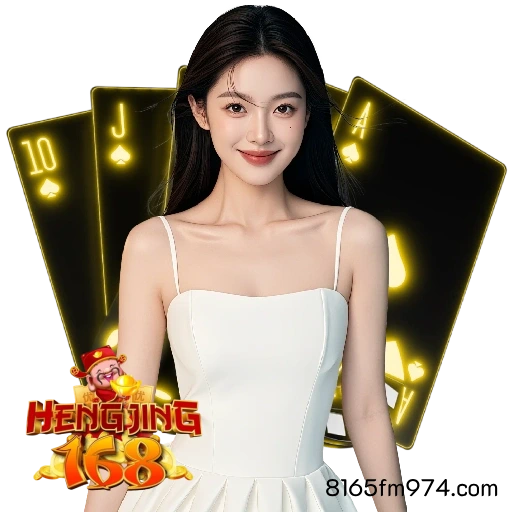hengjing168 ทางเข้า