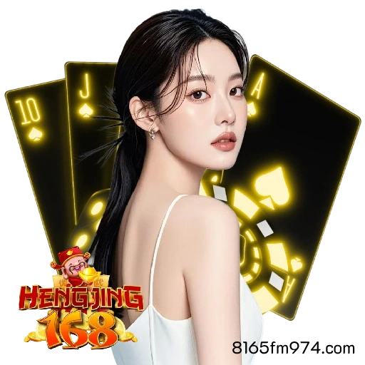 hengjing168 ทางเข้า